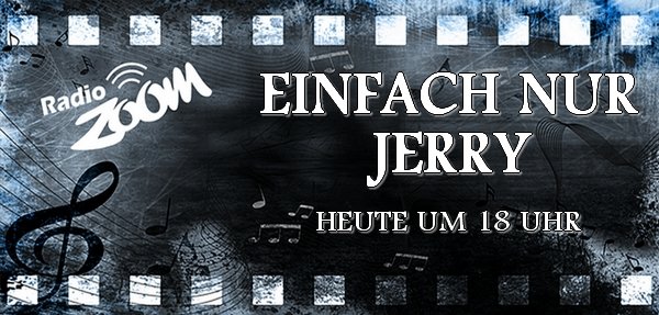 1110039844_EinfachnurJerryfff.jpg.d5d8f59cc5f6bc67bad5935b5adf9f9a.jpg