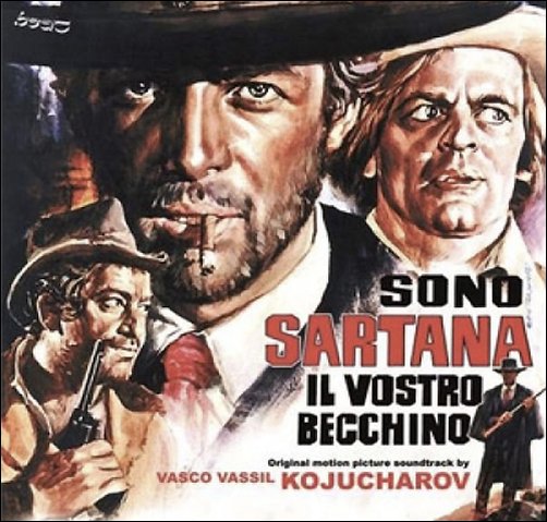 sartana.jpg.10c6e0e32196d7ee8f8cbb8c430f9fea.jpg