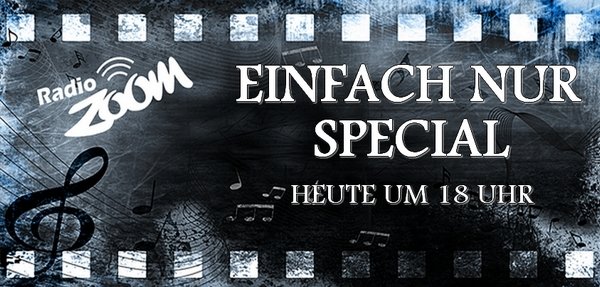 1659181489_EinfachnurSpecialforum.jpg.8a0b4f679e42cb7181a51f4c5da59747.jpg