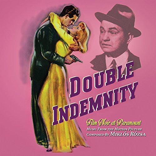 300989654_doubleindemnity.jpg.97467c5459ffd4ab25f3cb53407838b6.jpg