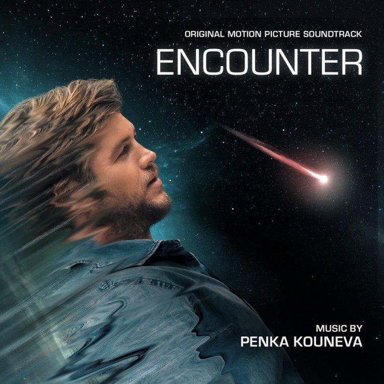 Encounter_Cover3_1024x1024.jpg