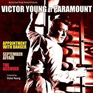2061599162_youngatparamount.jpg.0055e86eaa3a810876a788510fb98e67.jpg