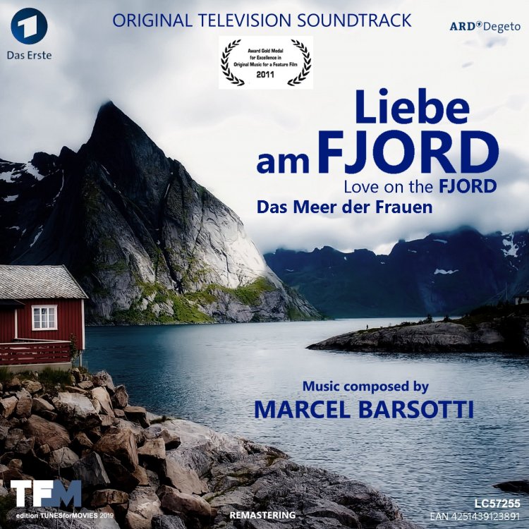 LIEBE AM FJORD Cover.jpg