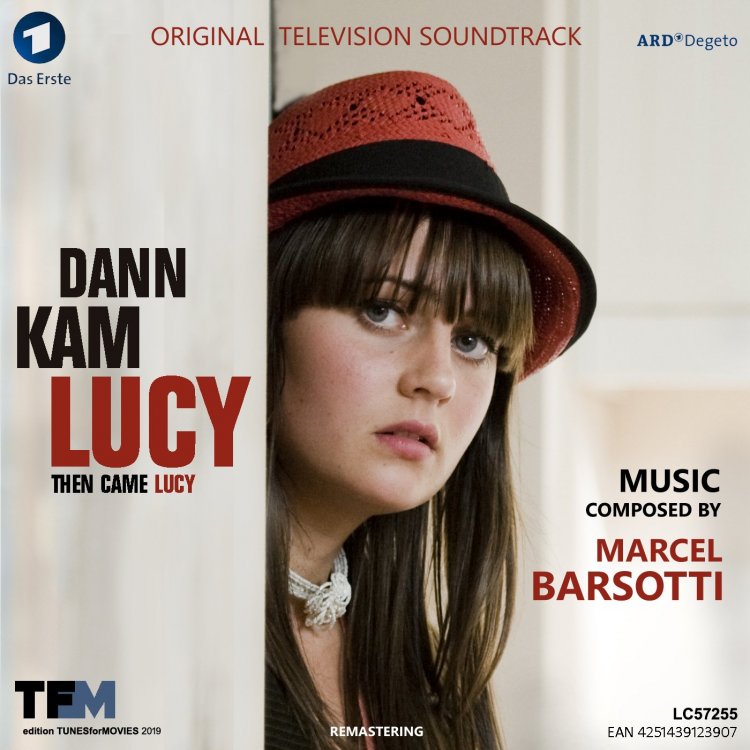 DANN KAM LUCY Cover.jpg