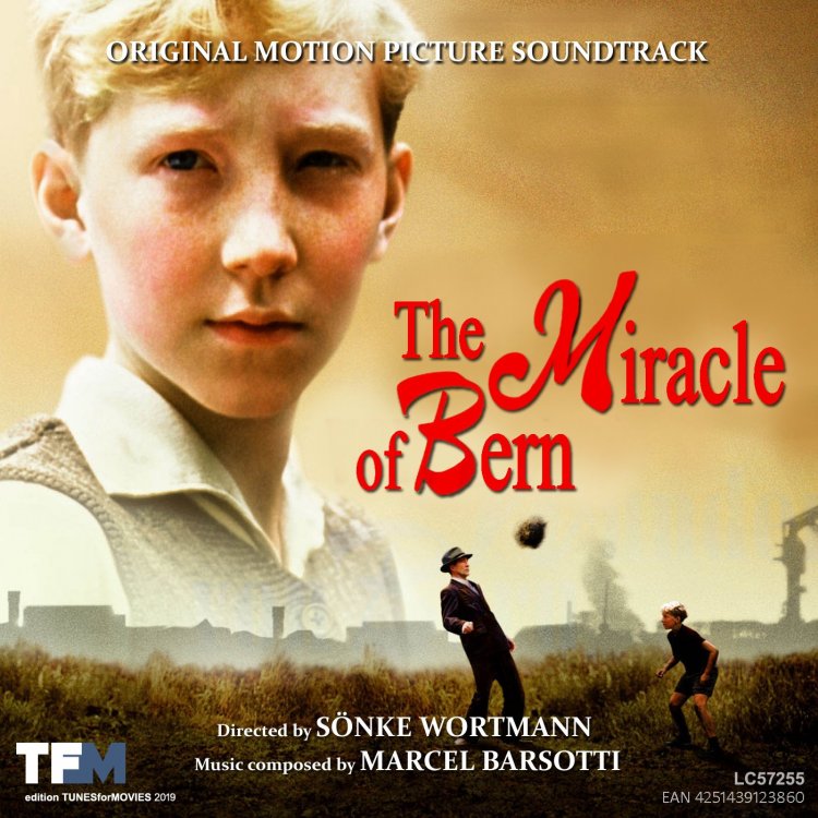 THE MIRACLE OF BERN Cover.jpg