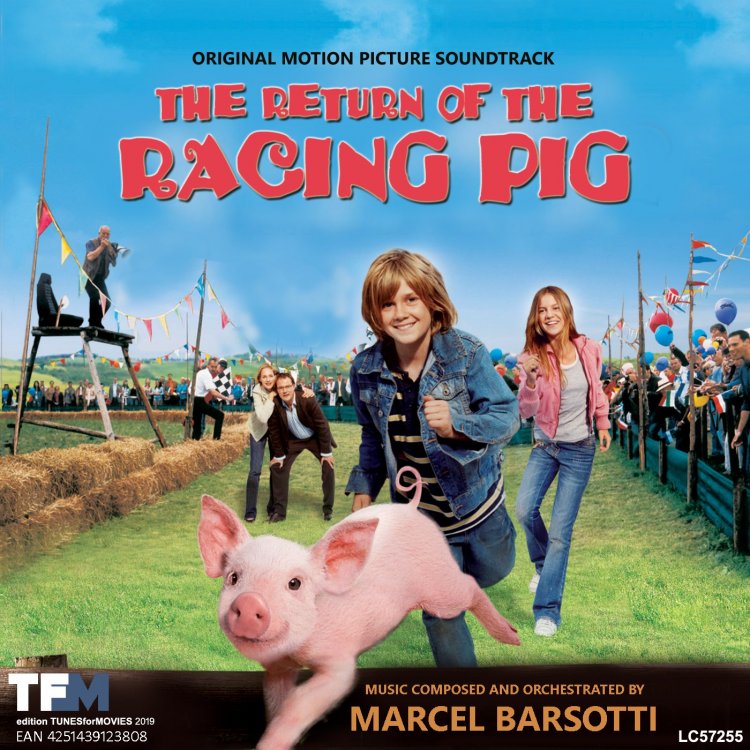 THE RETURN OF THE RACING PIG Cover.jpg