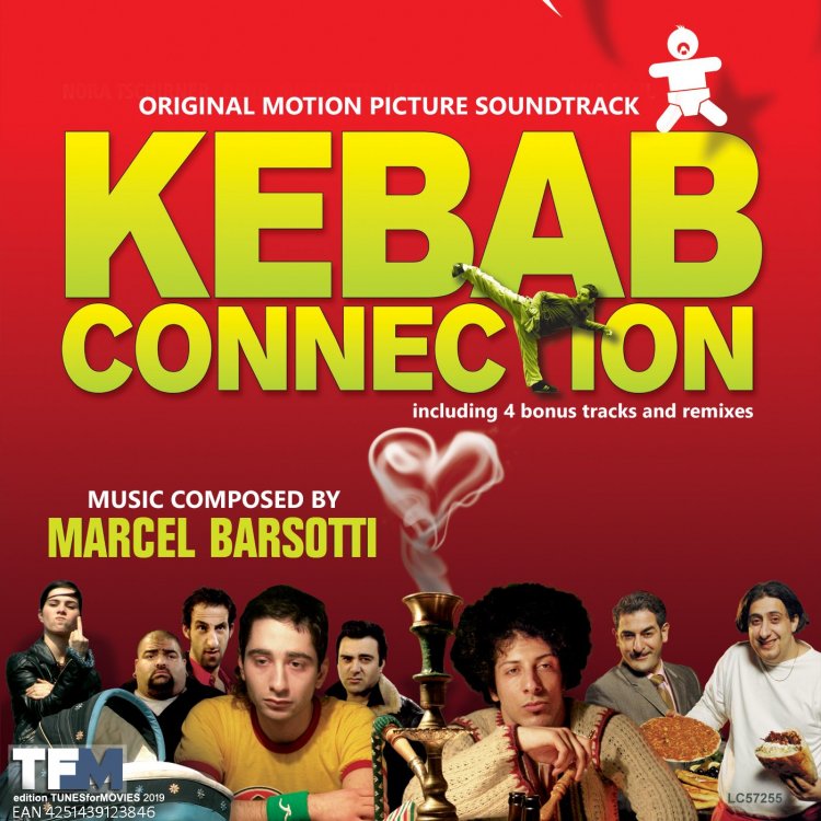 COVER Kebab Connection.jpg