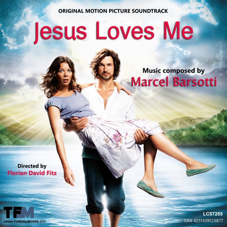 COVER Jesus Loves Me.jpg