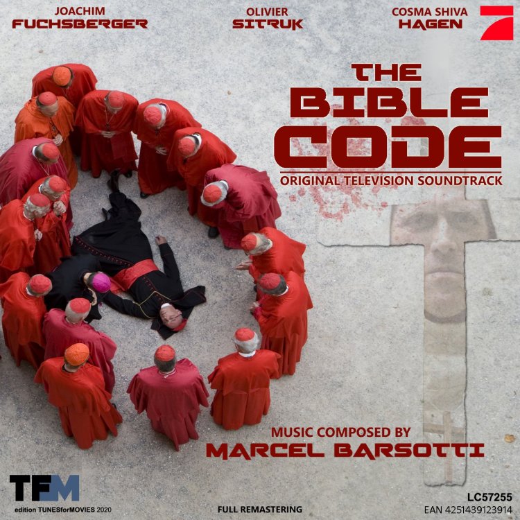 THE BIBLE CODE Cover.jpg