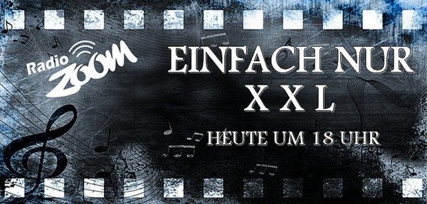 238114744_EinfachnurXXL.jpg.4dff08d0467989e1da91bbac8d8d9adb.jpg