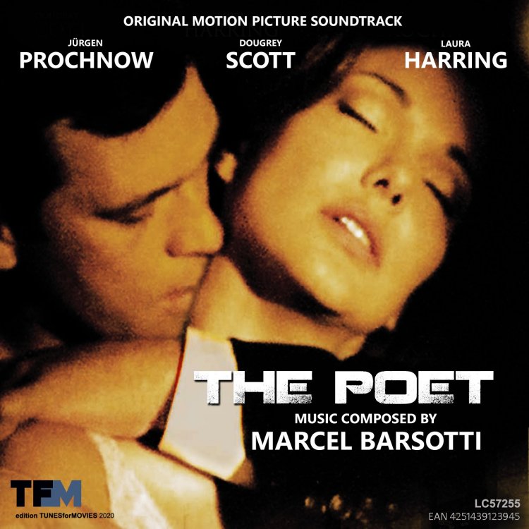 THE POET Cover.jpg