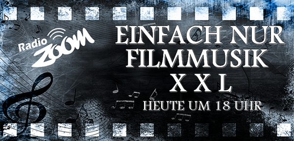 2138896099_EinfachnurFilmmusikXXL.png.052d1efac839019be58a1818cef1b103.png