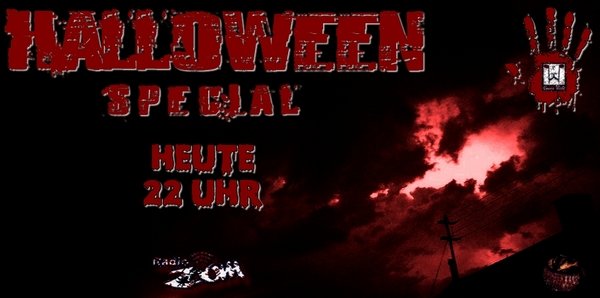 397704130_halloweenheute2019forum.jpg.9c4f90c4b8296e3978d416d96d1a4449.jpg