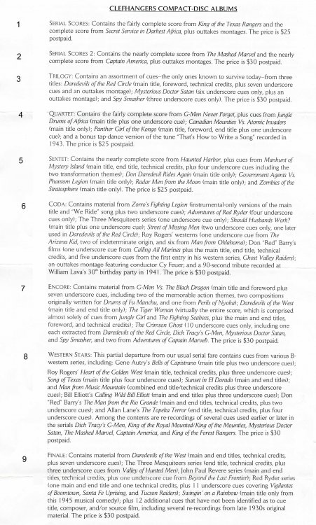 Catalog summary.jpg