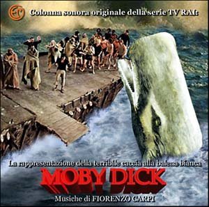 1295988918_mobydick.jpg.046d4d7e1b2be4bafbf05aa99d5dd381.jpg