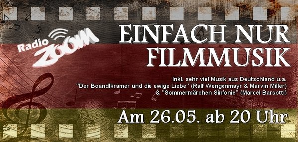 1394611189_EinfachnurFilmmusik20.jpg.454267e7392a51a2fc052f8d2ee7ec81.jpg