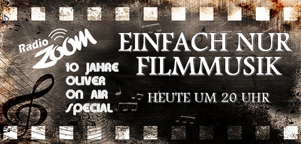 1369843873_EinfachnurFilmmusik20.jpg.6db9d722c010fd267edaab9f18299fcb.jpg