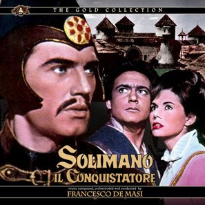 Solimano.jpg.d19b2336538b801cb6cc6c7c126d9899.jpg
