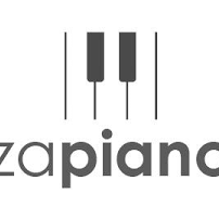 Zapiano