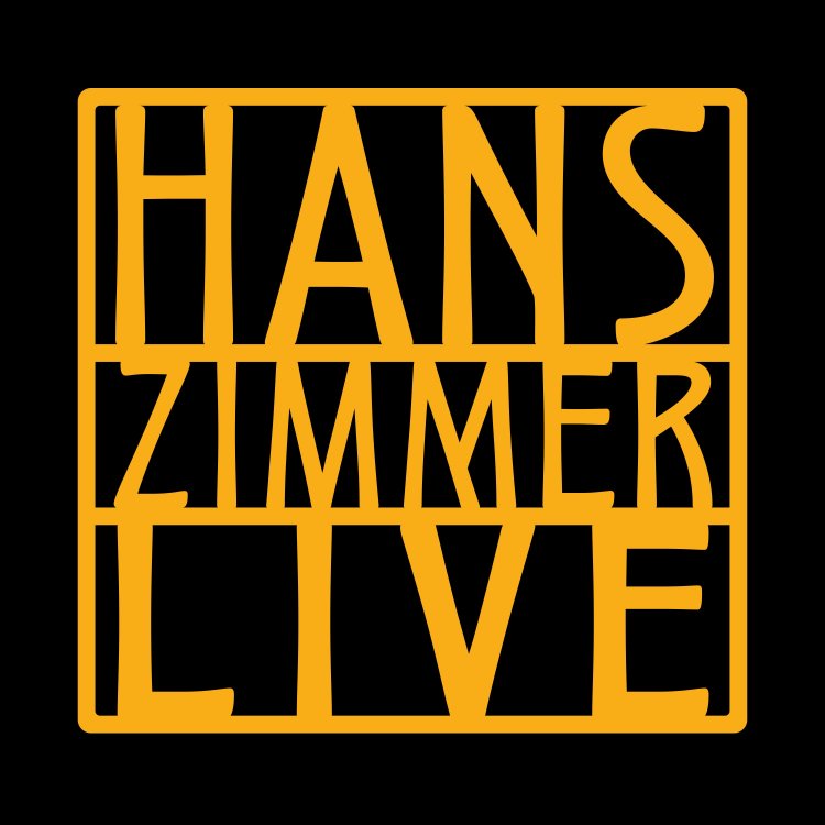 Hans Zimmer LIVE_Albumcover.jpg