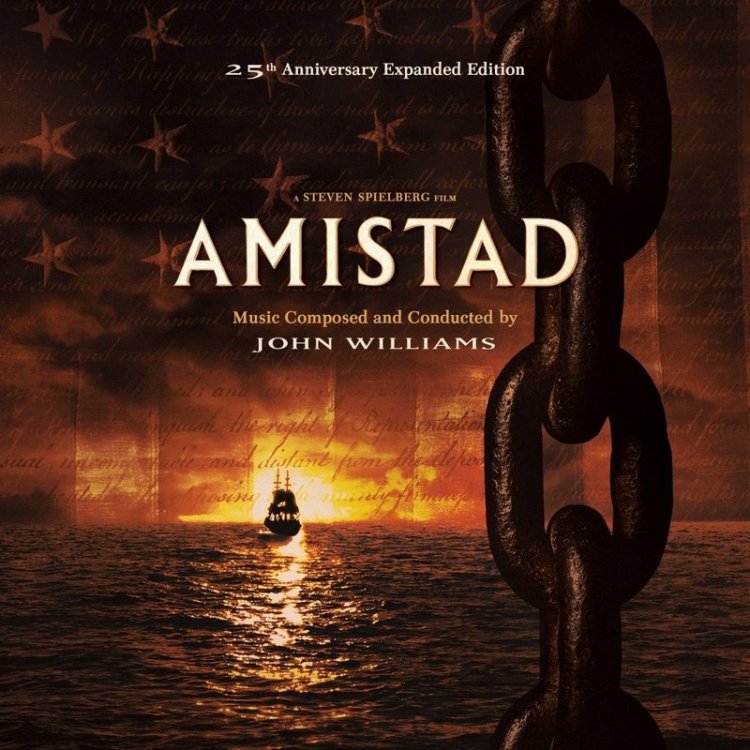 Amistad.thumb.jpg.14fcb91649b19b57df433504bd424a2a.jpg