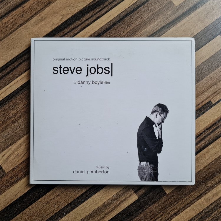 Pemberton_SteveJobs.jpg