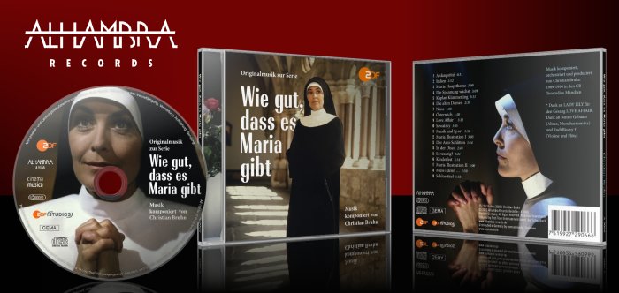 A-9066-Wie-gut-dass-es-Maria-gibt.thumb.jpg.67a359dec6a4e7eba12f946760001051.jpg