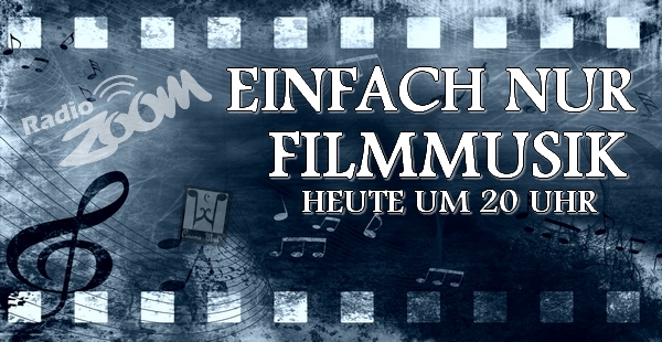 Einfach nur Filmmusik 20 Uhr ff.jpg