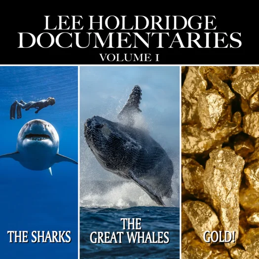 Holdridge_Documentaries_Cover05.2_1024x1024.thumb.webp.a6350aa3feda52d1505d27ee85930e2e.webp