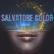 SalvatoreColor