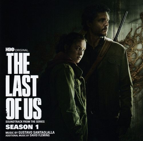 Last of Us, Season 1 für TT.jpg
