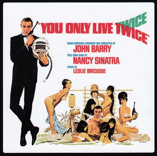 James Bond - You Only Live Twice_02 für TT.jpg