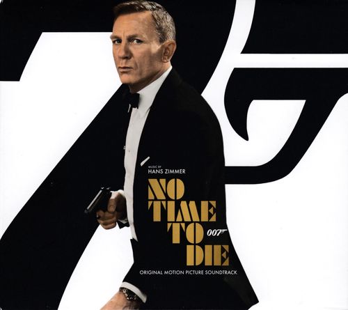 James Bond - No Time to Die für TT.jpg