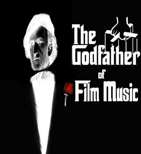 Godfather-Cover_Wagner.JPG