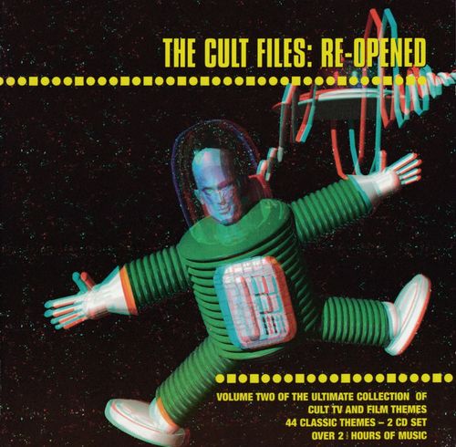 Cult Files - Re-Opened für TT.jpg