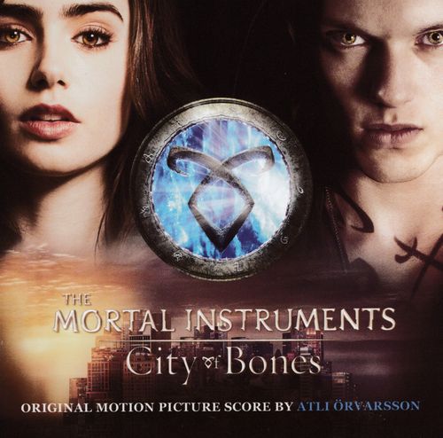 Mortal Instruments - Cit of Bones für TT.jpg