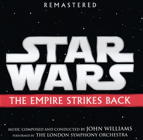 Star Wars - The Empire Strikes Back_06 für TT.jpg