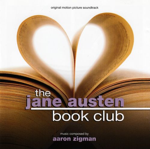 Jane Austen Book Club für TT.jpg