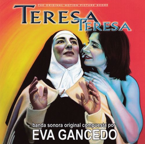 Teresa Teresa für TT.jpg