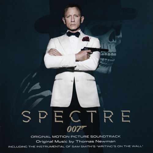 James Bond - Spectre für TT.jpg