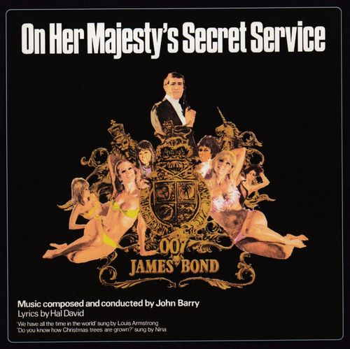 James Bond - On Her Majesty's Secret Service_02 für TT.jpg