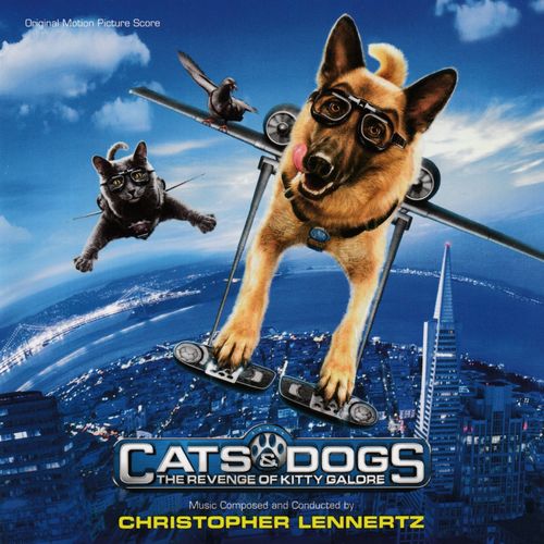 Cats & Dogs - The Revenge of Kitty Galore für TT.jpg