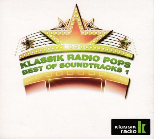 Klassik Radio Pops - Best of Soundtracks 1 für TT.jpg