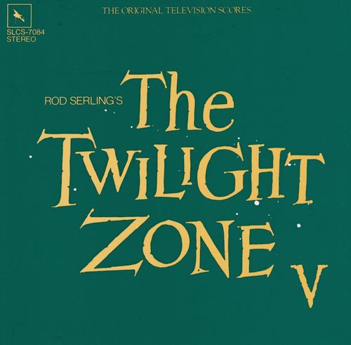 Twilight Zone, Vol. 5 für TT.jpg