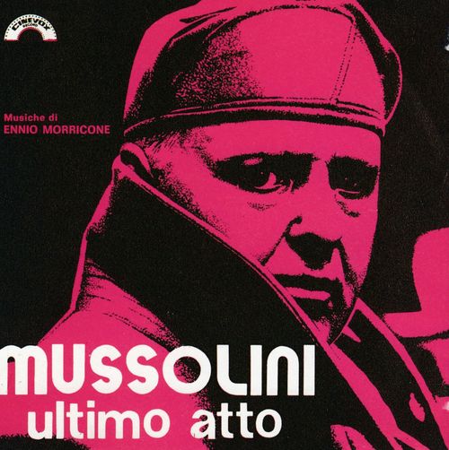 Mussolini - Ultimo Atto für TT.jpg