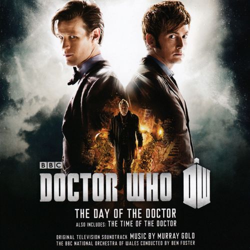Doctor Who - The Day of the Doctor für TT.jpg