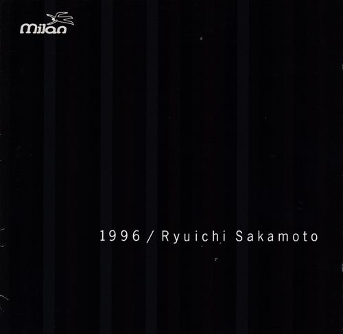Sakamoto, Ryuichi - 1996 für TT.jpg