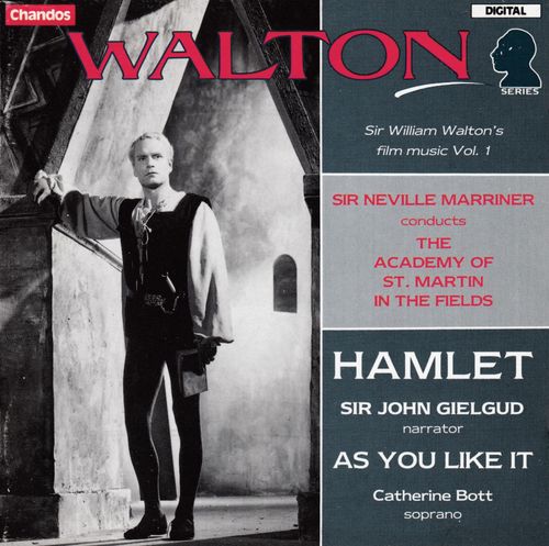 Hamlet & As You Like It für TT.jpg