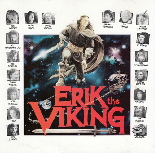 Erik the Viking für TT.jpg