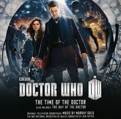 Dr. Who - The Time of the Doctor für TT.jpg
